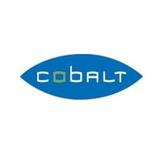 Cobalt Restaurant logo